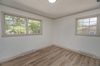 2070 Loblolly, Orangeburg, SC 29115