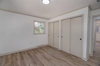 2070 Loblolly, Orangeburg, SC 29115
