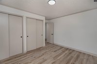 2070 Loblolly, Orangeburg, SC 29115