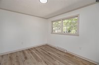 2070 Loblolly, Orangeburg, SC 29115