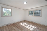 2070 Loblolly, Orangeburg, SC 29115