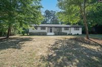 2070 Loblolly, Orangeburg, SC 29115