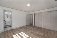 2070 Loblolly, Orangeburg, SC 29115