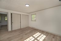 2070 Loblolly, Orangeburg, SC 29115