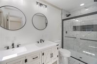 2070 Loblolly, Orangeburg, SC 29115