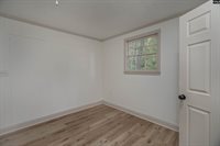 2070 Loblolly, Orangeburg, SC 29115