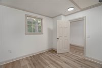 2070 Loblolly, Orangeburg, SC 29115
