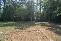2070 Loblolly, Orangeburg, SC 29115