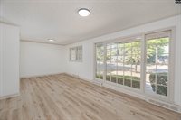 2070 Loblolly, Orangeburg, SC 29115