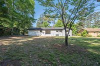 2070 Loblolly, Orangeburg, SC 29115