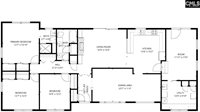 2070 Loblolly, Orangeburg, SC 29115