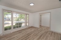 2070 Loblolly, Orangeburg, SC 29115