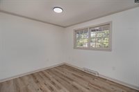 2070 Loblolly, Orangeburg, SC 29115
