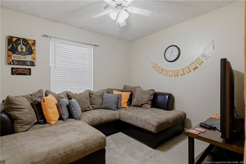 6841 Brasswood Drive, Fayetteville, NC 28314