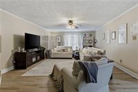 6841 Brasswood Drive, Fayetteville, NC 28314