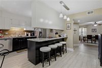 6841 Brasswood Drive, Fayetteville, NC 28314