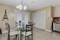 6841 Brasswood Drive, Fayetteville, NC 28314