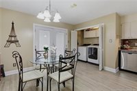6841 Brasswood Drive, Fayetteville, NC 28314