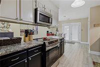 6841 Brasswood Drive, Fayetteville, NC 28314