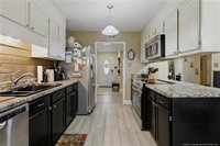 6841 Brasswood Drive, Fayetteville, NC 28314