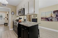 6841 Brasswood Drive, Fayetteville, NC 28314