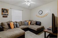 6841 Brasswood Drive, Fayetteville, NC 28314