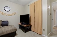 6841 Brasswood Drive, Fayetteville, NC 28314