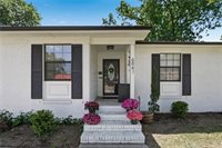 6841 Brasswood Drive, Fayetteville, NC 28314