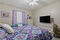 6841 Brasswood Drive, Fayetteville, NC 28314