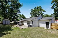 6841 Brasswood Drive, Fayetteville, NC 28314