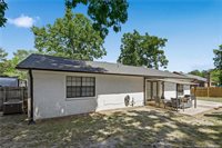 6841 Brasswood Drive, Fayetteville, NC 28314