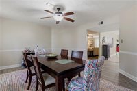 6841 Brasswood Drive, Fayetteville, NC 28314