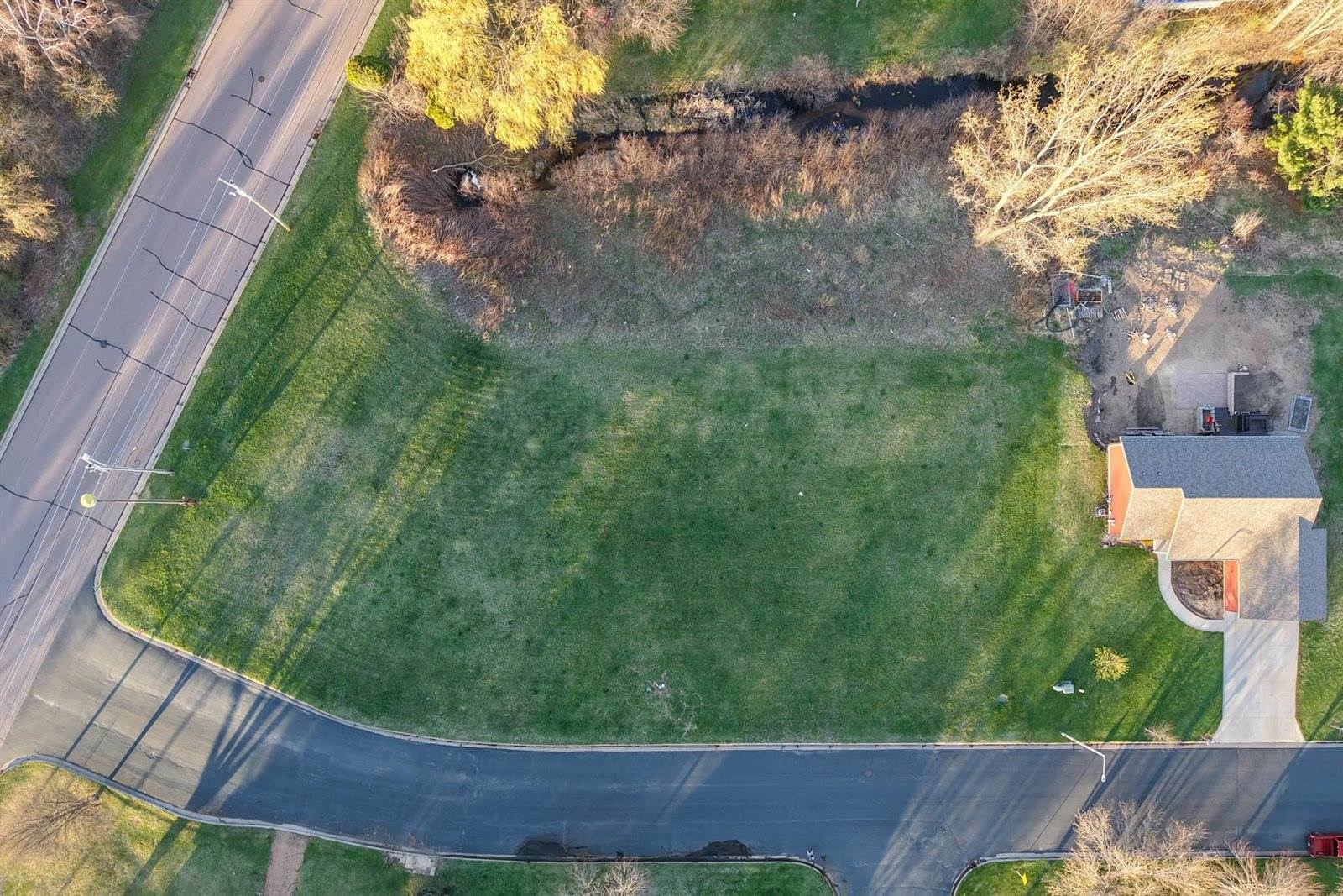 Lot 30 Westport Drive, Port Edwards, WI 54469