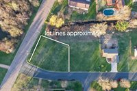 Lot 30 Westport Drive, Port Edwards, WI 54469