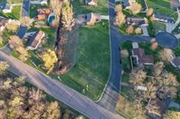 Lot 30 Westport Drive, Port Edwards, WI 54469