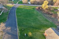 Lot 30 Westport Drive, Port Edwards, WI 54469