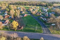 Lot 30 Westport Drive, Port Edwards, WI 54469