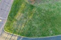 Lot 30 Westport Drive, Port Edwards, WI 54469