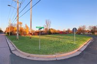 Lot 30 Westport Drive, Port Edwards, WI 54469