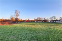 Lot 30 Westport Drive, Port Edwards, WI 54469