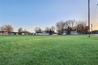 Lot 30 Westport Drive, Port Edwards, WI 54469