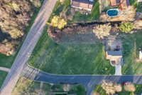 Lot 30 Westport Drive, Port Edwards, WI 54469