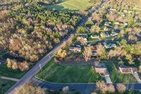 Lot 30 Westport Drive, Port Edwards, WI 54469