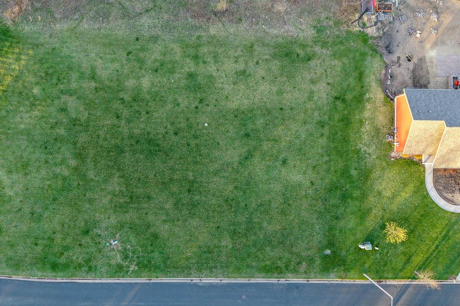 Lot 31 Westport Drive, Port Edwards, WI 54469