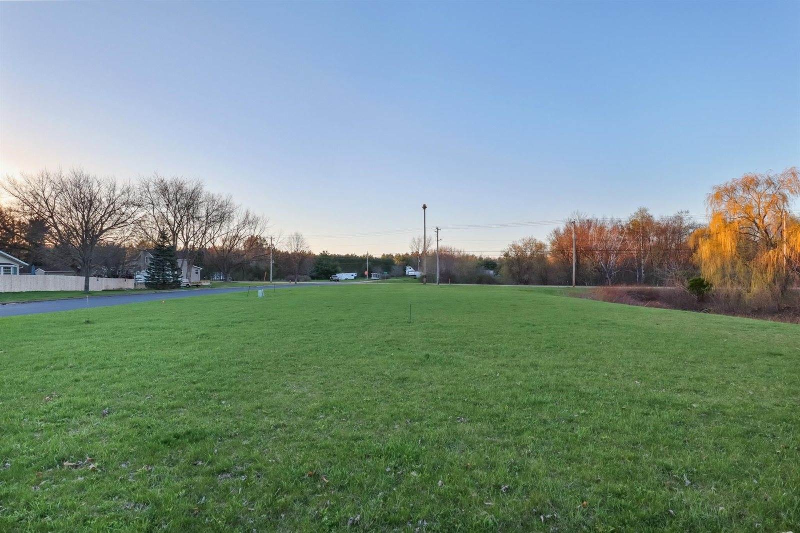 Lot 31 Westport Drive, Port Edwards, WI 54469