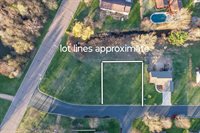 Lot 31 Westport Drive, Port Edwards, WI 54469