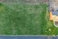 Lot 31 Westport Drive, Port Edwards, WI 54469