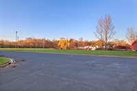 Lot 31 Westport Drive, Port Edwards, WI 54469