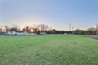 Lot 31 Westport Drive, Port Edwards, WI 54469