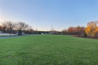 Lot 31 Westport Drive, Port Edwards, WI 54469